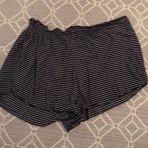 Brandy Melville Ross Shorts